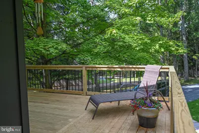 106 Lodge Circle, Swanton, MD 21561 - Photo 18