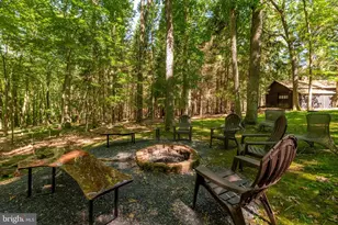 106 Lodge Cir, Swanton, MD 21561 - Photo 68