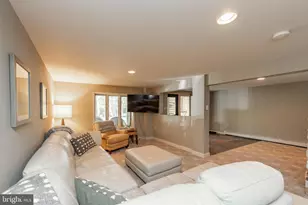 106 Lodge Cir, Swanton, MD 21561 - Photo 58