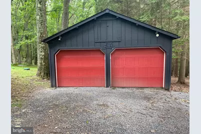 106 Lodge Circle, Swanton, MD 21561 - Photo 70