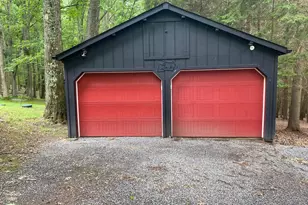 106 Lodge Cir, Swanton, MD 21561 - Photo 70