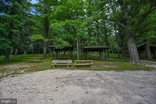 106 Lodge Cir, Swanton, MD 21561 - Photo 112