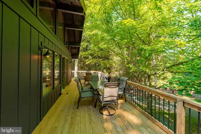 106 Lodge Circle, Swanton, MD 21561 - Photo 2