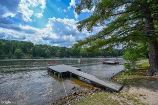 106 Lodge Cir, Swanton, MD 21561 - Photo 114