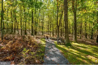 106 Lodge Circle, Swanton, MD 21561 - Photo 64