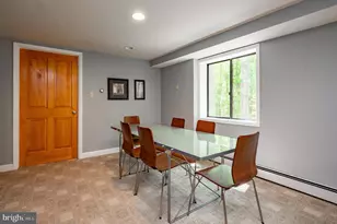 106 Lodge Cir, Swanton, MD 21561 - Photo 52