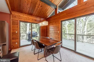 106 Lodge Cir, Swanton, MD 21561 - Photo 24