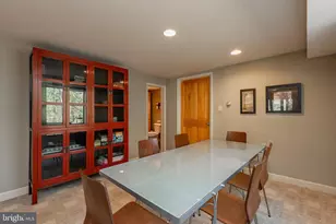 106 Lodge Cir, Swanton, MD 21561 - Photo 60
