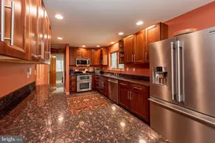 106 Lodge Cir, Swanton, MD 21561 - Photo 28