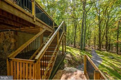 106 Lodge Circle, Swanton, MD 21561 - Photo 60