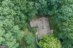 106 Lodge Cir, Swanton, MD 21561 - Photo 20