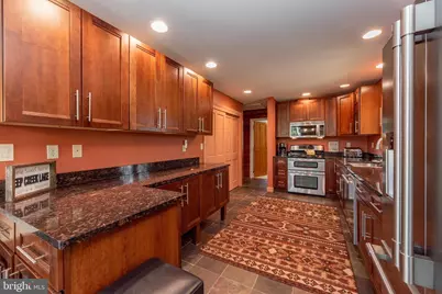 106 Lodge Circle, Swanton, MD 21561 - Photo 24