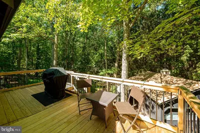 106 Lodge Circle, Swanton, MD 21561 - Photo 14