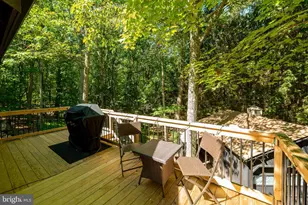 106 Lodge Cir, Swanton, MD 21561 - Photo 14