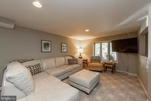 106 Lodge Cir, Swanton, MD 21561 - Photo 54