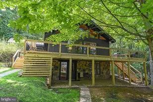 106 Lodge Cir, Swanton, MD 21561 - Photo 10