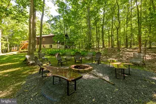 106 Lodge Cir, Swanton, MD 21561 - Photo 70