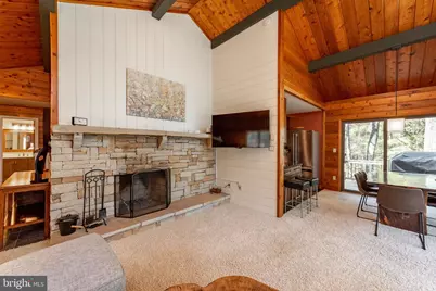 106 Lodge Circle, Swanton, MD 21561 - Photo 30