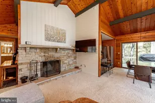 106 Lodge Cir, Swanton, MD 21561 - Photo 30
