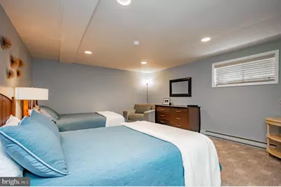106 Lodge Circle, Swanton, MD 21561 - Photo 44