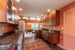 106 Lodge Cir, Swanton, MD 21561 - Photo 30