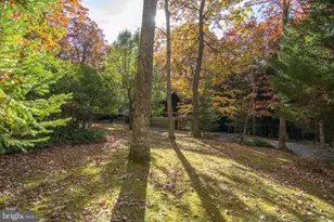 106 Lodge Cir, Swanton, MD 21561 - Photo 130