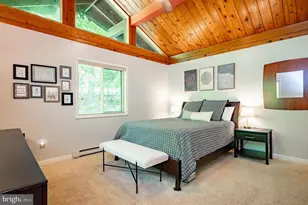 106 Lodge Cir, Swanton, MD 21561 - Photo 38