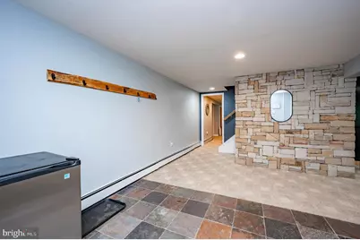 106 Lodge Circle, Swanton, MD 21561 - Photo 46