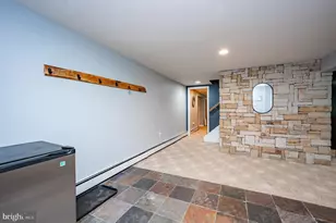 106 Lodge Cir, Swanton, MD 21561 - Photo 46