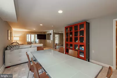 106 Lodge Circle, Swanton, MD 21561 - Photo 58