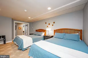 106 Lodge Cir, Swanton, MD 21561 - Photo 48