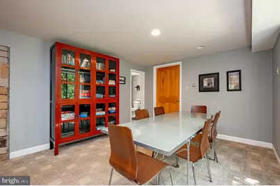 106 Lodge Circle, Swanton, MD 21561 - Photo 48