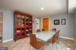 106 Lodge Cir, Swanton, MD 21561 - Photo 48
