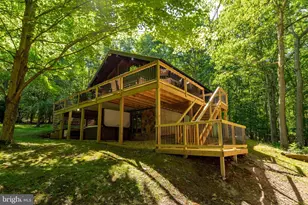 106 Lodge Cir, Swanton, MD 21561 - Photo 10