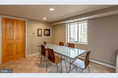 106 Lodge Circle, Swanton, MD 21561 - Photo 56
