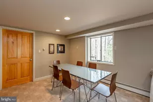 106 Lodge Cir, Swanton, MD 21561 - Photo 56