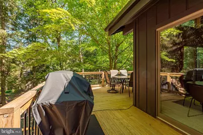 106 Lodge Circle, Swanton, MD 21561 - Photo 12
