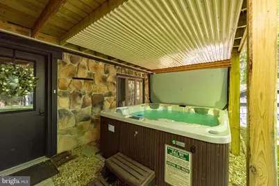 106 Lodge Circle, Swanton, MD 21561 - Photo 72