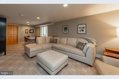 106 Lodge Circle, Swanton, MD 21561 - Photo 52