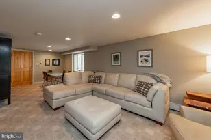 106 Lodge Cir, Swanton, MD 21561 - Photo 52