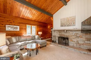 106 Lodge Cir, Swanton, MD 21561 - Photo 32