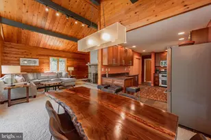 106 Lodge Cir, Swanton, MD 21561 - Photo 22