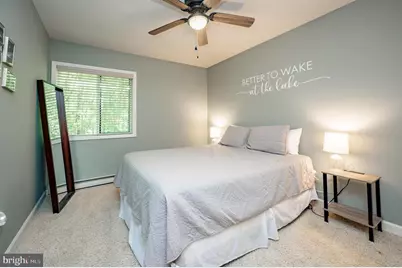106 Lodge Circle, Swanton, MD 21561 - Photo 36