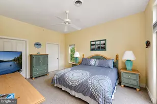 1278 Deep Creek Dr, Mc Henry, MD 21541 - Photo 28