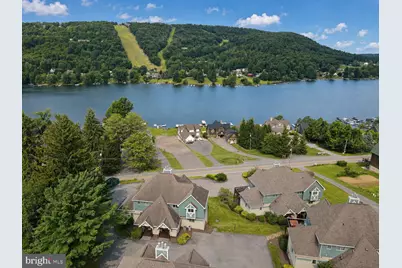 1278 Deep Creek Drive #1B, Mc Henry, MD 21541 - Photo 60
