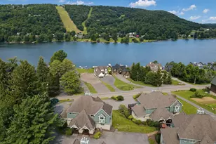 1278 Deep Creek Dr, Mc Henry, MD 21541 - Photo 60