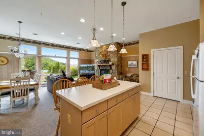1278 Deep Creek Drive #1B, Mc Henry, MD 21541 - Photo 14