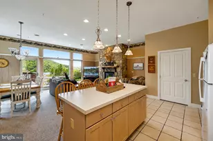1278 Deep Creek Dr, Mc Henry, MD 21541 - Photo 14