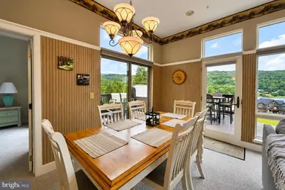 1278 Deep Creek Drive #1B, Mc Henry, MD 21541 - Photo 8
