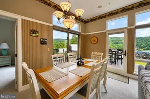 1278 Deep Creek Dr, Mc Henry, MD 21541 - Photo 8